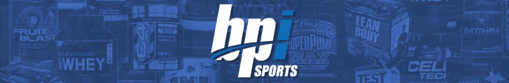BPI - Sports