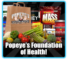 ellen degeneres vancouver reviews popeyes north vancouver ellen degeneres vancouver reviews popeyes north vancouver