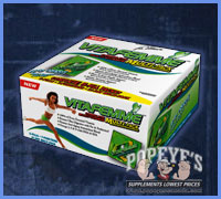 Allmax Nutrition VitaFemme Complete Multi-Vitamin Pack