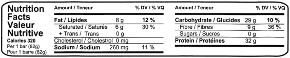 biox-protein32-cookies-info.gif