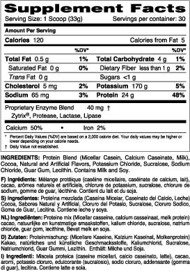 dymatize-elite-casein-choc-info.gif