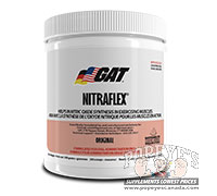 GAT NitraFlex