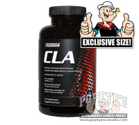 Precision CLA-80 (Bonus Size)