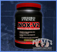 http://www.popeyescanada.com/images/InfoPages/Xyience/xyience-nox-v2.jpg