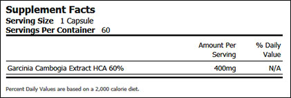 garcinia-cambogia_nutrifull.gif