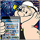 See the Photos