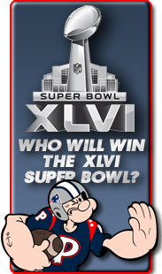 images/SpecialEvents/SuperBowl/2012/SideColumnAds/SuperBowl2012Ad_001.png