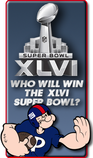 images/SpecialEvents/SuperBowl/2012/SideColumnAds/SuperBowl2012Ad_004.png