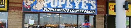images/StoreLocator/ImageStrip/Strip_002.jpg