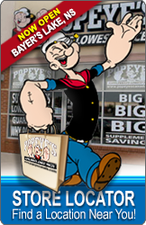 images/StoreLocator/NewStore/StoreLocator002.png