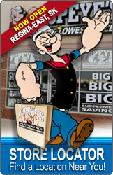 images/StoreLocator/NewStore/StoreLocator003.png