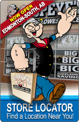 images/StoreLocator/NewStore/StoreLocator005.png