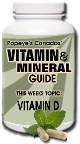 Coenzyme Q10: Read More