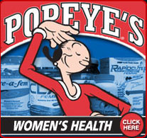 Women's Health