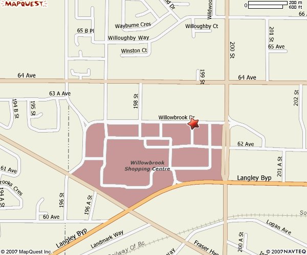 langley-british-columbia-details-www-popeyescanada