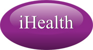 iHealth Vitamins & Supplements