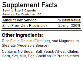 now-zinc-picolinate-25mg-100cp-info.gif