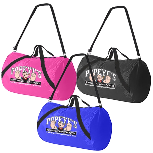 Popeye's Supplements Canada Over 140 Locations Across Canada