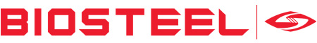 biosteel-brand-logo-new-2016.jpg