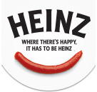 heinz_logo.jpg