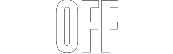 OFF