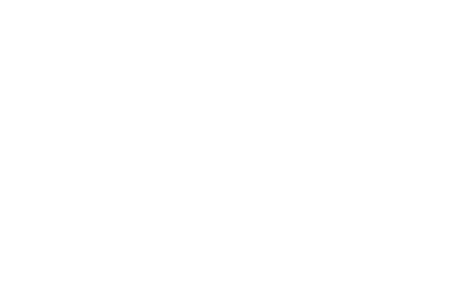 We offer the finest products to maximize your performance.