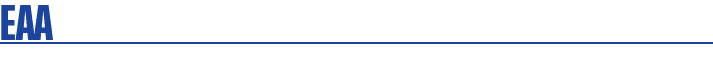 EAA