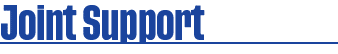 Joint Support