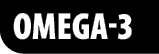 Omega 3