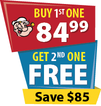 Save $85,FREE,849
