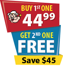 Save $45,FREE,449