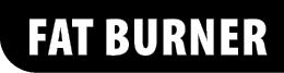 Fat BURNER