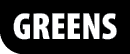 GreenS