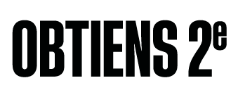 OBTIENS 2e