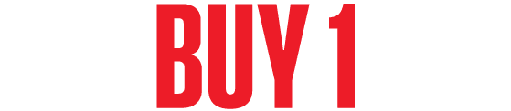 BUY 1