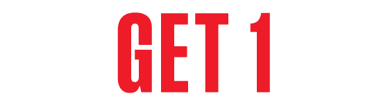GET 1