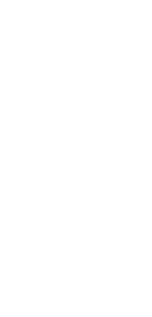 PROTEINS Protein is a cornerstone of any healthy diet, but fitting it into a busy lifestyle can be tough. That’s why ...