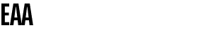 EAA