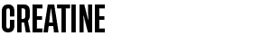 creatine