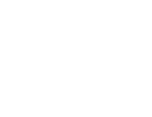 PERFORMANCE Outstanding achievements require outstanding assistance. To empower you to perform at your best, we’ve se...