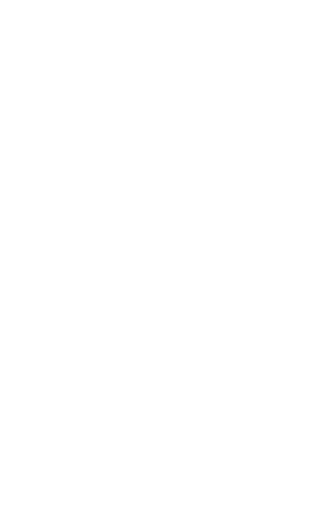We have Canada’s largest selection of supplements to best suit your needs.
