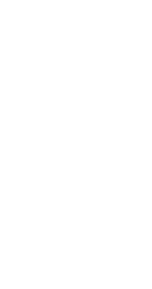 LiFE STYLE A healthy lifestyle involves integrating regular physical activity, balanced nutrition, sufficient sleep, ...