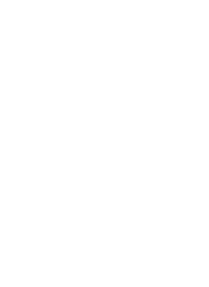 Noo tropics Nootropics also known as cognitive enhancers, are supplements that help your brain perform the way it nee...