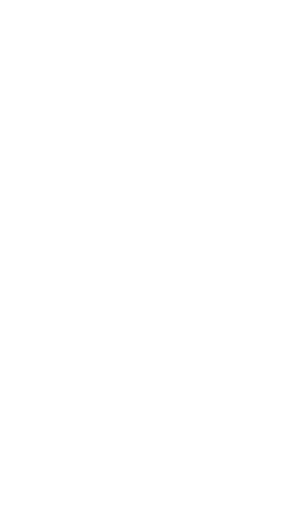 HEALTHY SNACKS We have a wide selection of protein rich and healthy snack options. The selected snacks are designed t...