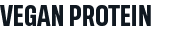 Vegan Protein