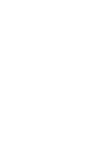 GENERAL HEALTH Just like a house, every strong body is built on a solid foundation! No matter your goal, your success...