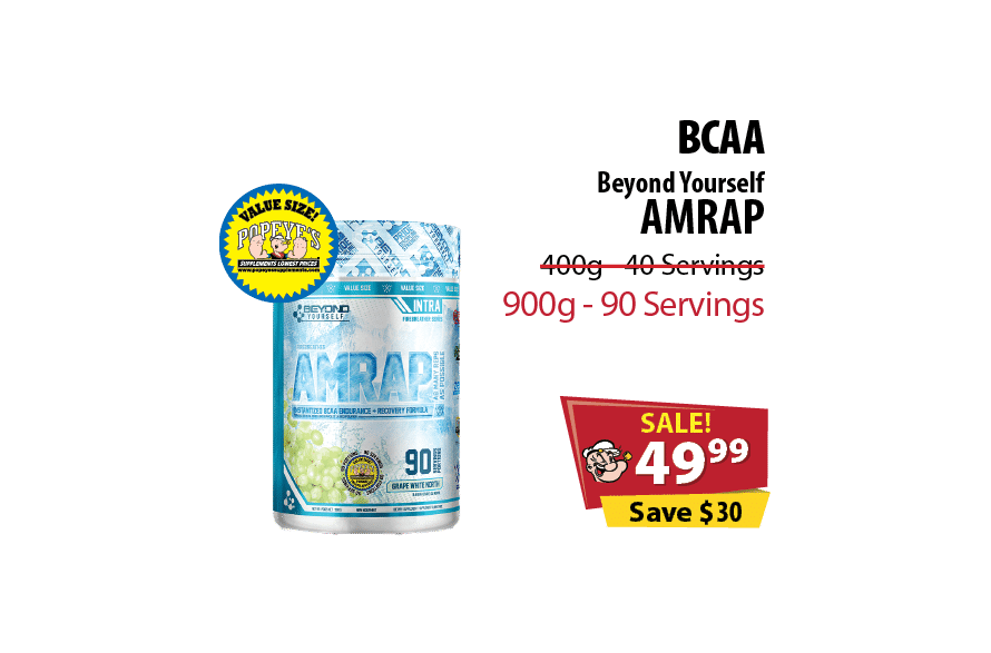 cad-sept-2023-en