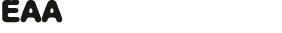 EAA
