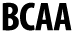 BCAA