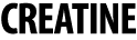 creatine